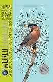 [Book] Worldchanging: A User's Guide for the 21st Century