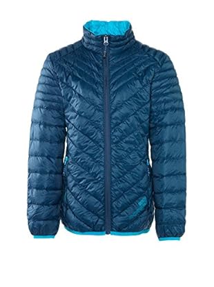 Rock Experience Plumas Sparkevo