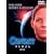 �R���^�N�g ���ʔ� [DVD]