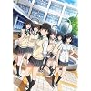 �A�}�K�~SS +plus (5) �����э] (Blu-ray)