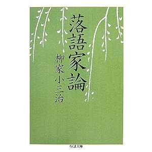 ����Ū����׸��ҽ���