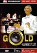 Paul Mauriat Gold Concert �yUA-36�z [DVD]