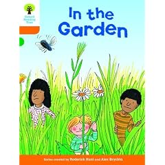 Oxford Reading Tree: Stage 6: Stories: Pack of 6