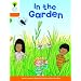 Oxford Reading Tree: Stage 6: Stories: Pack of 6