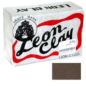 ���I�����y�@S�W���d�x1kg�@�i�ԁj