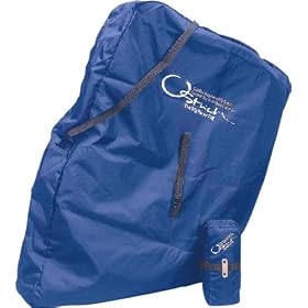 OSTRICH(�I�[�X�g���b�`) ���[�h520�֍s�� ���C�����u���[