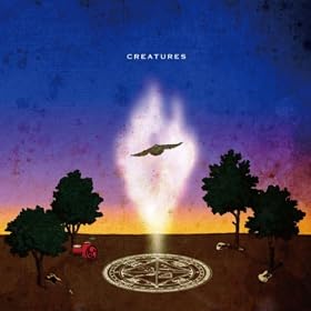Creatures