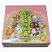 �ǂ��Ԃ̐X �J�[�he �R���N�V�����J�[�h �V���[�Y2 30�p�b�N��BOX