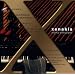 Xenakis: Works With Piano