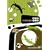 ���@�[�`�����y�b�g ঒��ށE������ [DVD]
