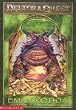 Dread Mountain (Deltora Quest)