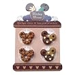 DYHOME-34 DISNEY�f�B�Y�j�[��|�V���[�Y�@�h�[�i�c�X�C�[�c�{�^��