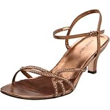 David Tate Hot Date Sandal