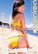 �ɓ����� UNBALANCE 2�`���Ƃ��̃G�~�[�` [DVD]