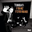 Tonight: Franz Ferdinand (Sba2)