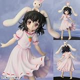 ����project 1/8 PVC �t�B�M���A �K�^�̑f�e �����Ă�