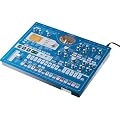 KORG �R���O DJ �_���X�E�~���[�W�b�N�p �V�[�P���T�[���� �������W���[�� ELECTRIBE MX EMX-1SD