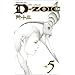 D-ZOIC 5 (���N�`�����s�I���E�R�~�b�N�X)