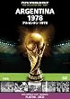 FIFA(R)���[���h�J�b�v �A���[���`�� 1978 [DVD]