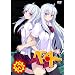 �x���E�g�[�@5 [DVD]