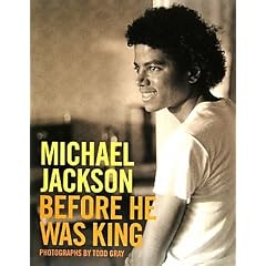 �����O�E�}�C�P���E�W���N�\���ʐ^�W�y�ʏ�Łz (P-Vine Books)