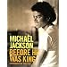 �����O�E�}�C�P���E�W���N�\���ʐ^�W�y�ʏ�Łz (P-Vine Books)