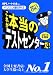 ���O�ł�OK! [�p�\�R����SPI2] ���ꂪ�{���̃e�X�g�Z���^�[��! (2014�N�x��)