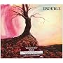 Psalm 9 (W/Bonus DVD)