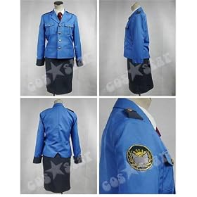 �}���ِ푈�@�č薃�q���@ �R�X�v�� �j��XS~XXXL�T�C�Y ���S�I�[�_���C�h�Ή��\