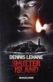 [Livre] Shutter Island