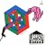 KARAKURI HOUSE(���W���P�b�g�d�l�ESHM-CD)
