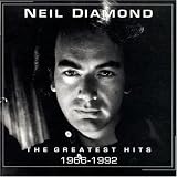 [Music] Neil Diamond - The Greatest Hits (1966-1992)