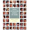 Facial Expressions Babies to Teens: A Visual Reference for Artists