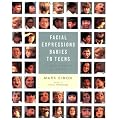 Facial Expressions Babies to Teens: A Visual Reference for Artists