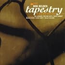 Tapestry