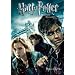 �n���[�E�|�b�^�[�Ǝ��̔�� PART1 �i�P���g�j [DVD]