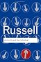 Authority and the Individual (Routledge Classics)