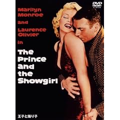 ���q�Ɨx��q [DVD]