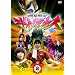 �_�b��m�M�K�[�E�X�@episode-2�@�󂯌p������u�@���S�� [DVD]