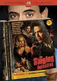 [DVD]ロバート・ダウニー・Jr 歌う大捜査線 [DVD]
