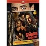 �̂���{���� [DVD]