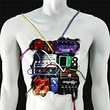 [CD]ONE OK ROCK 感情エフェクト(初回限定盤)(DVD付)