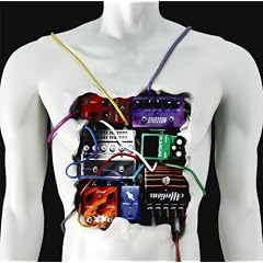 ����G�t�F�N�g(��������)(DVD�t)