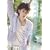 �O�Y�t�n 2010�N �J�����_�[