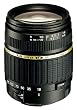 TAMRON AF18-200mm F/3.5-6.3 XR Di II LD ASPHERICAL [IF] MACRO �f�W�^����p �j�R���p A14N