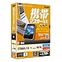 �g�у}�X�^�[NX4.5 au CDMA1X+WIN��