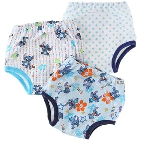DISNEY�EBABY  3P 3�w�g���p��