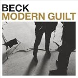 [Music] Modern Guilt