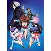 ��Ή��`���h���� 04 [DVD]