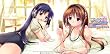 FUTA�EANE �ӂ����� Original Sound Track